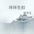 環環生扣 環環生扣