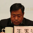 王天清(大連外語學院義大利語教授) 王天清(大連外語學院義大利語教授)
