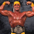胡克·霍根(wwe之hulk hogan) 胡克·霍根(wwe之hulk hogan)