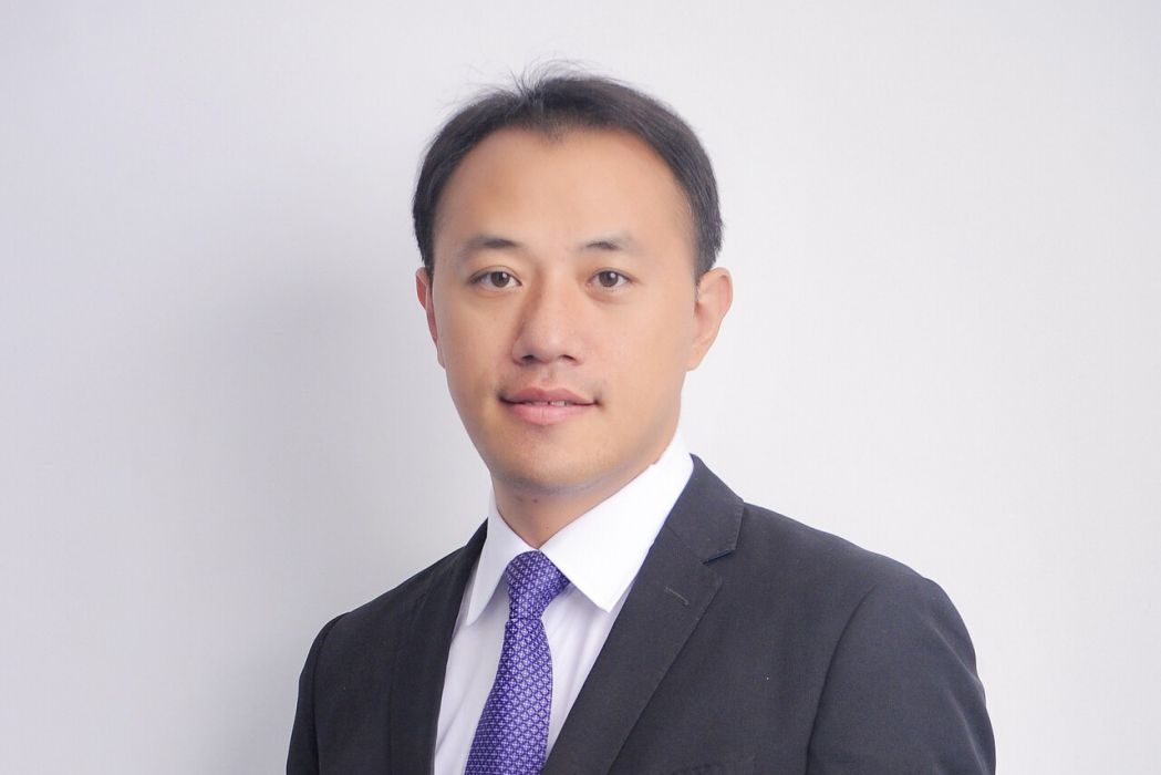 趙東(一汽奔騰轎車有限公司銷售分公司副總經理) 趙東(一汽奔騰轎車有限公司銷售分公司副總經理)