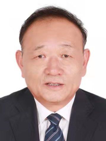 劉玉生(山東省菏澤市曹縣市場監督管理局黨組成員、副局長) 劉玉生(山東省菏澤市曹縣市場監督管理局黨組成員、副局長)