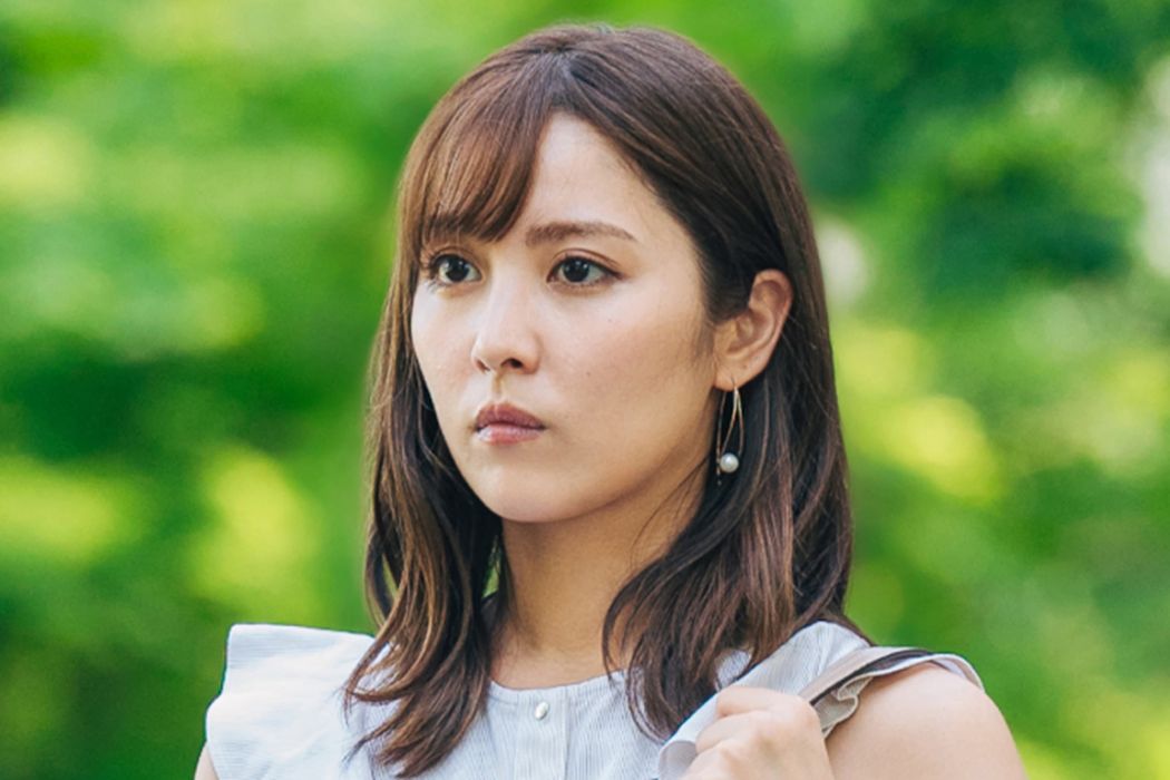 倉田凜花 倉田凜花