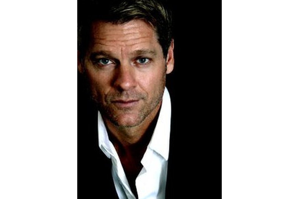 Mark Hengst Mark Hengst