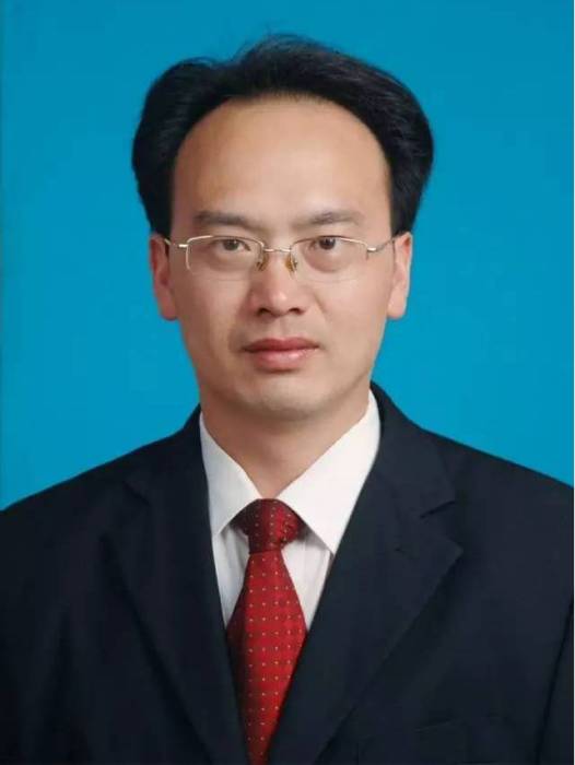 酈少剛 酈少剛
