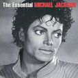 精華麥可·傑克遜(The Essential Michael Jackson)