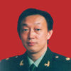 姚鵬(肝病專家) 姚鵬(肝病專家)