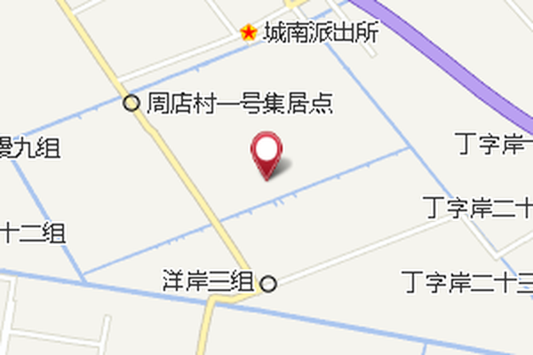 童南八組 童南八組