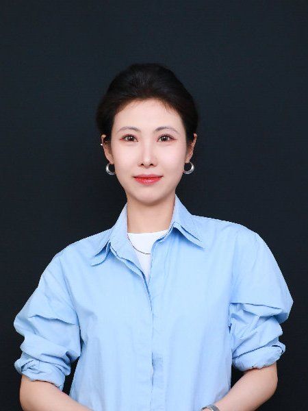 劉陽(斯爾教育原財會老師) 劉陽(斯爾教育原財會老師)
