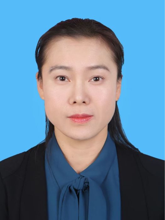 李勤(廣西壯族自治區南寧市衛生健康委員會副主任) 李勤(廣西壯族自治區南寧市衛生健康委員會副主任)