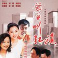 爸爸叫紅旗(2002年朱傳光執導電視劇) 爸爸叫紅旗(2002年朱傳光執導電視劇)