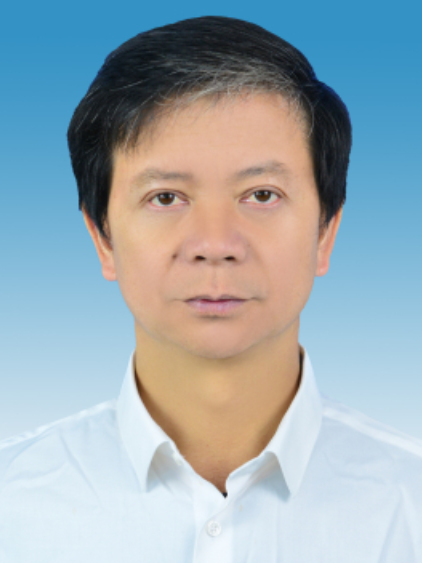 孫進興(福建省廈門市翔安區衛生健康局黨工委委員、副局長) 孫進興(福建省廈門市翔安區衛生健康局黨工委委員、副局長)