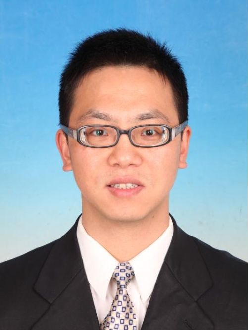 季劍愷 季劍愷