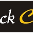 Black Coin Black Coin