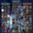 DOTA出裝加點 DOTA出裝加點