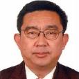 張友秋 張友秋