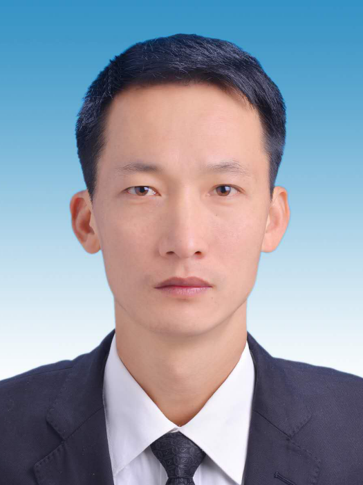 王保亮(雲南省保山市信訪局黨組成員、副局長) 王保亮(雲南省保山市信訪局黨組成員、副局長)
