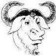gnu