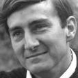 Bill Constable Bill Constable
