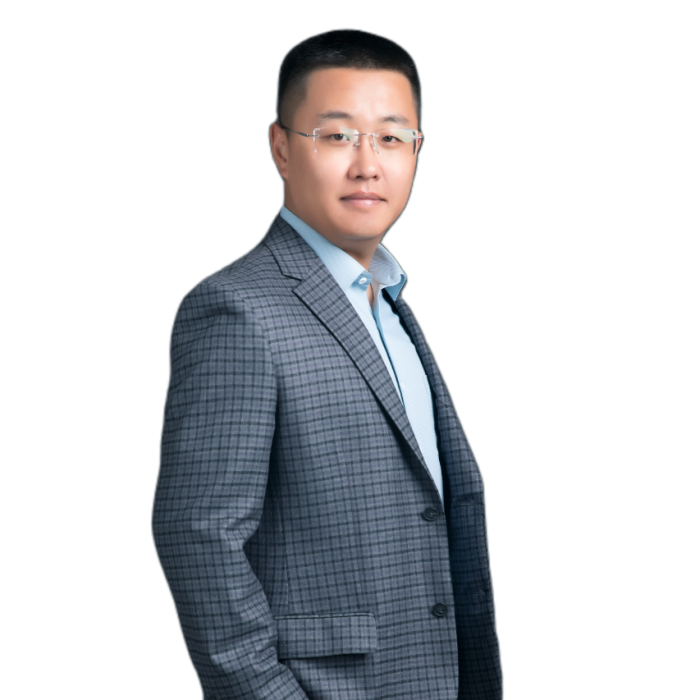 孫碩(河北衡泰律師事務所律師) 孫碩(河北衡泰律師事務所律師)