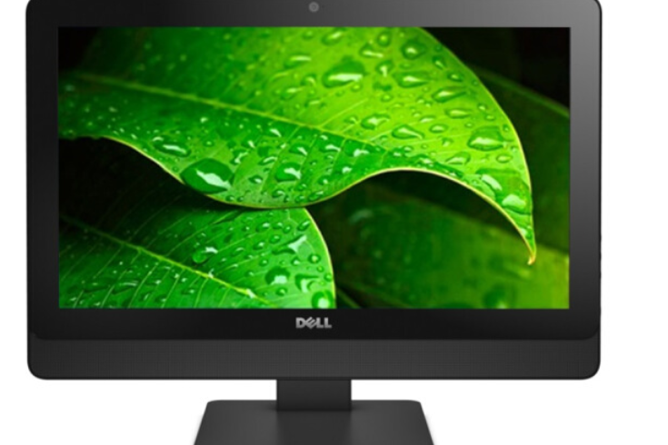 戴爾Inspiron3048-R7208B 戴爾Inspiron3048-R7208B