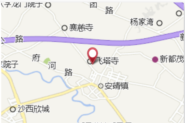 賽池村