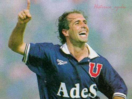 LeonardoRodríguez LeonardoRodríguez