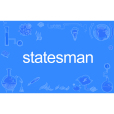 statesman statesman