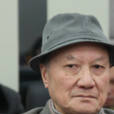 孫曉輝(四川農業大學原校長) 孫曉輝(四川農業大學原校長)