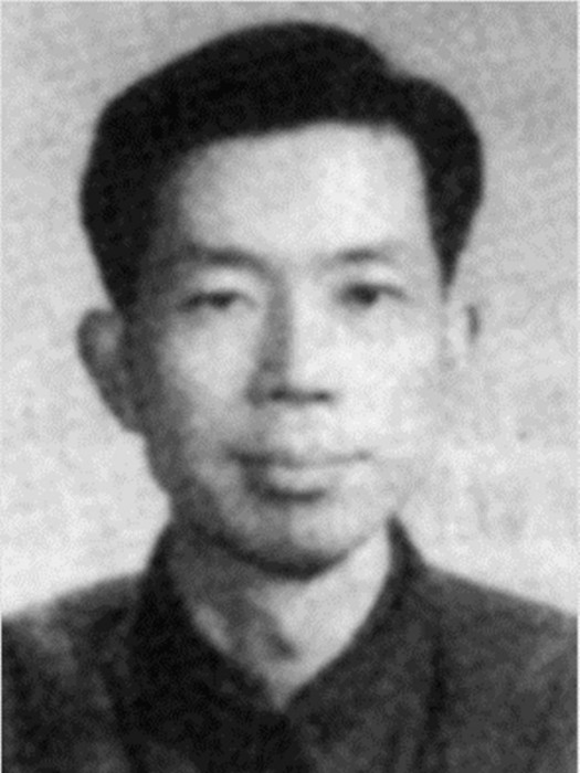 余仁凱(余定) 余仁凱(余定)