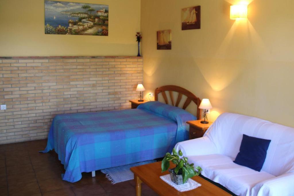 Duru Suites Aparthotels Duru Suites Aparthotels