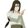 日向寧次