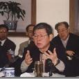 沈士團 沈士團