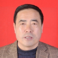 付佑 付佑