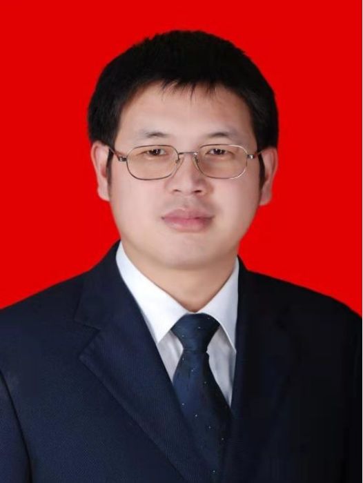 沈軍建 沈軍建