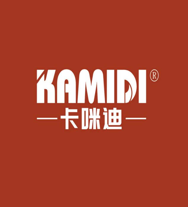卡咪迪 卡咪迪