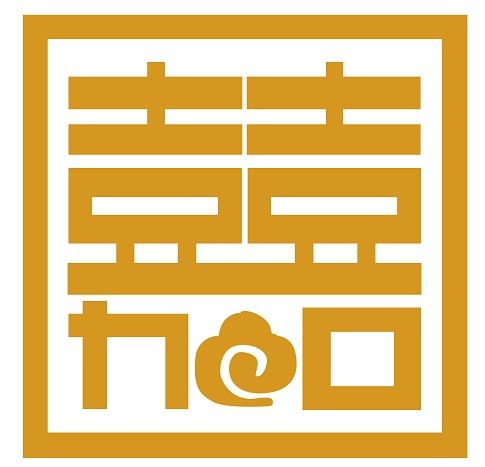嘉盛珠寶 嘉盛珠寶