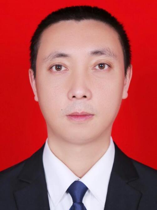 黃琳(四川省巴中市恩陽區應急管理局黨組成員、總工程師) 黃琳(四川省巴中市恩陽區應急管理局黨組成員、總工程師)