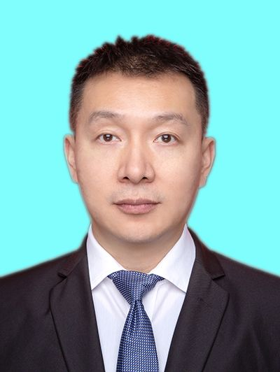 王武(四川省廣漢市監委委員) 王武(四川省廣漢市監委委員)