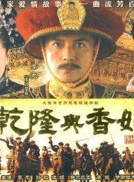 馬維福 馬維福