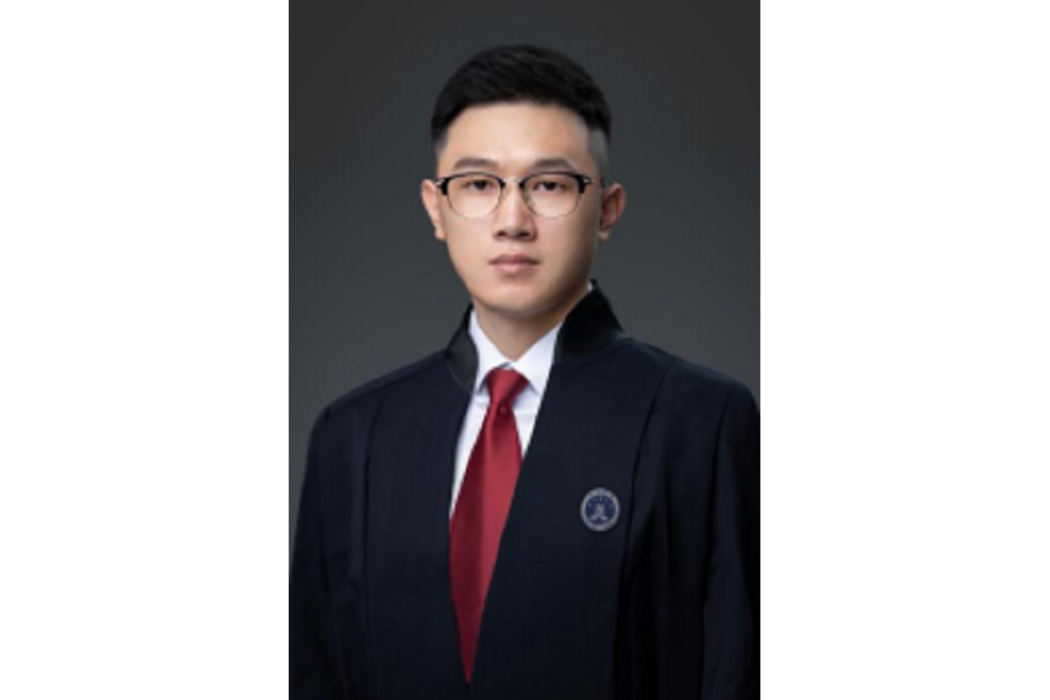 趙偉(浙江嘉瑞成律師事務所律師) 趙偉(浙江嘉瑞成律師事務所律師)