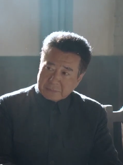 沙夢海 沙夢海