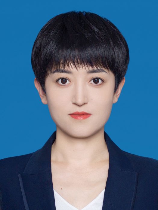 李慧(河北省邯鄲市叢台區副區長) 李慧(河北省邯鄲市叢台區副區長)