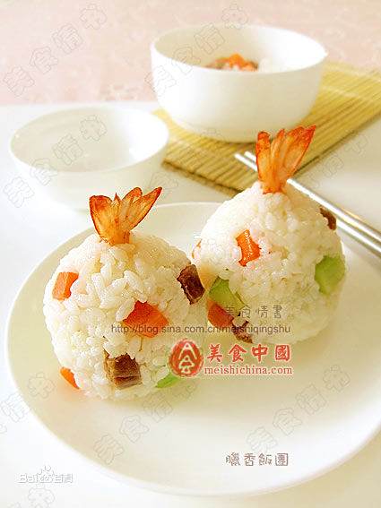 佛山飯糰 佛山飯糰