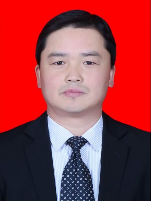 萬軍(貴州省畢節市生態移民局黨組成員、副局長) 萬軍(貴州省畢節市生態移民局黨組成員、副局長)
