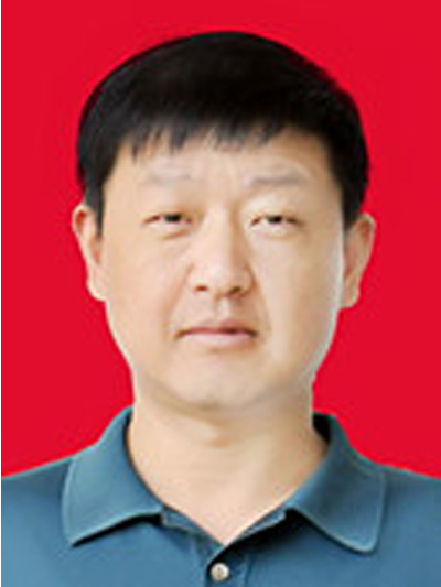 胡向明 胡向明