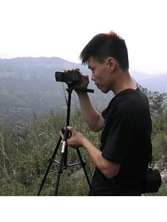 農村阿凱 農村阿凱