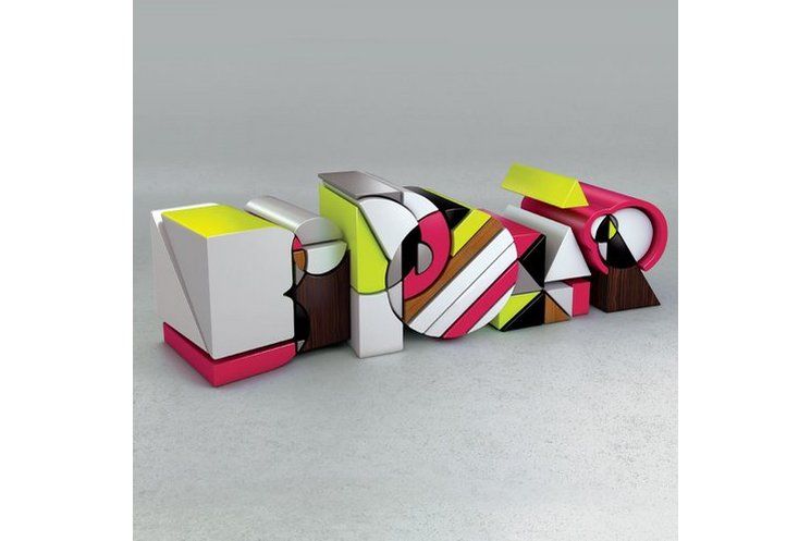 Doble identidad Doble identidad