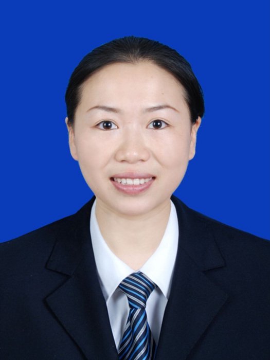 康中菊 康中菊