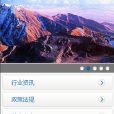 中國礦產 中國礦產