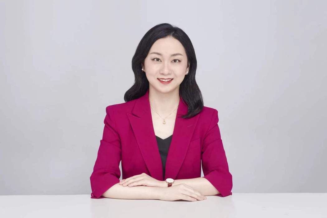 胡夢瑤